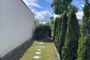 Ein Ort zum Ankommen und Bleiben! – Die vollständige Adresse der Immobilie erhältst du vom Anbieter., 8523 Neundorf, Plauen – Vorschaubild 5