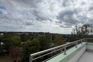 Ruhe und Weitblick: Großzügige 2-Zimmer-Wohnung – provisionsfrei – Die vollständige Adresse der Immobilie erhältst du vom Anbieter., 65191 Sonnenberg, Wiesbaden – Vorschaubild 21
