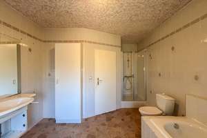 Vierfamilienhaus mit Garten & Altbaucharme im Vaalser Quartier Aachen – Die vollständige Adresse der Immobilie erhältst du vom Anbieter., 52074 Vaalserquartier, Aachen – Vorschaubild 28