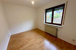 NEUES JAHR NEUES HAUS! Leerstand - Einzug sofort möglich! Großes EFH in TOP LAGE – Im Langsee 10A, 65428 Rüsselsheim am Main – Vorschaubild 7
