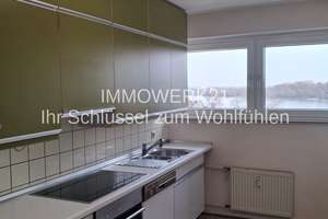 Property thumbnail 25