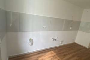 Lichtdurchflutete, 2-Zimmer-Wohnung mit traumhaftem Wintergarten & Gartenzugang in D-Lohausen – Die vollständige Adresse der Immobilie erhältst du vom Anbieter., 40474 Lohausen, Düsseldorf – Vorschaubild 15