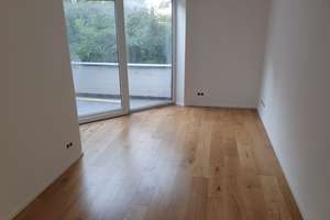 Kernsaniertes Einfamilienhaus in Ludenberg/Hubbelrath – Die vollständige Adresse der Immobilie erhältst du vom Anbieter., 40629 Hubbelrath, Düsseldorf – Vorschaubild 7