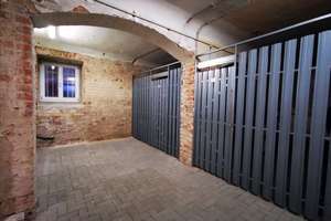 Verfügbar ab 01.12.26 - Eigennutzung oder Neuvermietung in Stadtvilla mit eigenem Zugang zum Elster – 4109 Zentrum-West, Leipzig – Vorschaubild 10