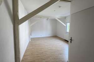 Altbauwohnung in der Bonner Straße, Bonn – Die vollständige Adresse der Immobilie erhältst du vom Anbieter., 53173 Alt-Godesberg, Bonn – Vorschaubild 7