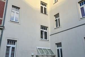 Kapitalanlage - 2 Zimmer Wohnung - WG geeignet – Klopstockstraße 43, 1157 Cotta (Stadtteil), Dresden – Vorschaubild 11