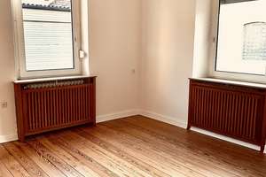 Wohnhaus in Wallertheim - viel Platz für Wohnen und Arbeit/Beruf – Die vollständige Adresse der Immobilie erhältst du vom Anbieter., 55578 Wallertheim – Vorschaubild 13