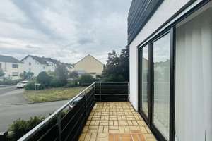 ** 6 ZKB in Obertshausen inkl. Stellplatz! **