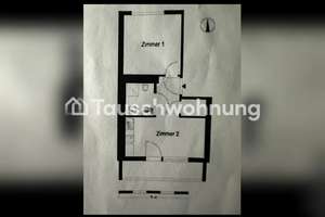 Tauschwohnung: 2 Zimmer Wohnung – Seefelder Straße 42, 13053 Alt-Hohenschönhausen, Berlin – Vorschaubild 5