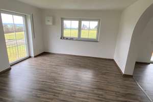 Schöne, geräumige drei Zimmer Wohnung zwischen Bad Waldsee und Bad Wurzach im Grünen – Girayen 1, 88410 Bad Wurzach – Vorschaubild 13