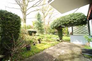 Exklusives Bieterverfahren - Reiheneckhaus mit Garten in Schwabach Wolkersdorf – Backenfeldsteig 16, 91126 Schwabach – Vorschaubild 6