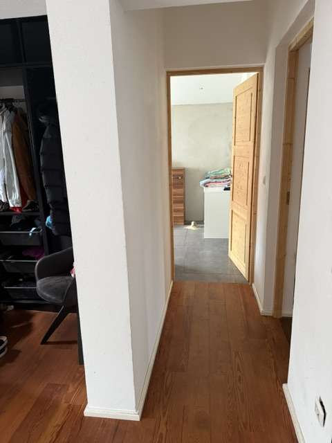 Immobilie in Rudersberg - Charmante 4-Zimmer-Wohnung mit Haus-im-Haus-Charakter - Bild 14