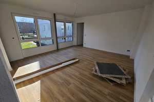 Mal was anderes!? Architektenhaus (DHH) in der Moerser Innenstadt! – Wesel (Kreis) – Vorschaubild 13