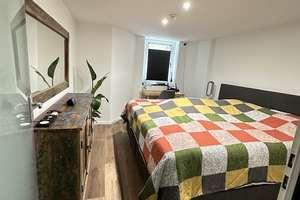Haus-im-Haus: außergewöhnliche Designerwohnung mit privatem Wellnessgarten, Sauna & Whirlpool – 58135 Haspe-Ost, Hagen – Vorschaubild 33
