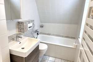 Zuhause mit 3 Zimmern in der Klenzestraße – Klenzestraße 4, 80469 Gärtnerplatz, München – Vorschaubild 5