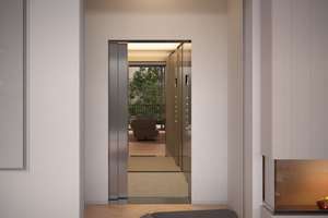 Property thumbnail 3