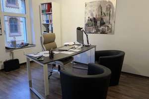 Nur 5 Minuten bis zur Elbe! Investment mit Potenzial direkt neben dem Buckau Quartier Magdeburg – Die vollständige Adresse der Immobilie erhältst du vom Anbieter., 39104 Buckau, Magdeburg – Vorschaubild 8
