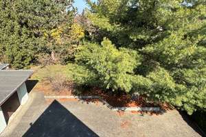 Property thumbnail 23