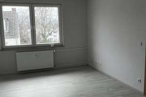 Renovierte 3 Zimmer Wohnung  – Templerstr. 1, 47058 Duissern, Duisburg – Vorschaubild 5