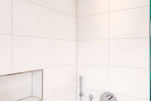 Wunderschöne Dachgeschosswohnung mit Charme, Balkon & PKW-Stellplatz! – Die vollständige Adresse der Immobilie erhältst du vom Anbieter., 48155 Mauritz-Ost, Münster – Vorschaubild 16