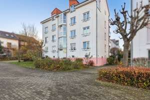 Property thumbnail 9