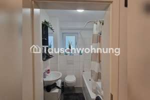Tauschwohnung: 2-Zimmerwohnung mit Balkon in Köln Nippes – Hartwichstraße 105, 50733 Nippes (Ortsteil), Köln – Vorschaubild 5