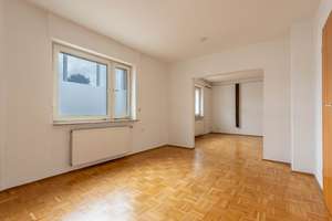 Großzügige Doppelhaushälfte mit großem Garten, Doppelgarage und Potenzial in Essen-Frillendorf – Die vollständige Adresse der Immobilie erhältst du vom Anbieter., 45139 Frillendorf, Essen – Vorschaubild 5