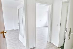 Wohnen in der Beimssiedlung! – Flechtinger Str. 45, 39110 Stadtfeld West, Magdeburg – Vorschaubild 4