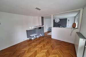Exklusives Einfamilienhaus in Top Lage: Moderner Komfort mit Garten, Balkon, Garage und Keller – Unstrut-Hainich-Kreis – Vorschaubild 11