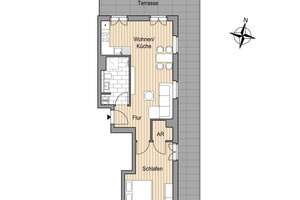 Property thumbnail 11