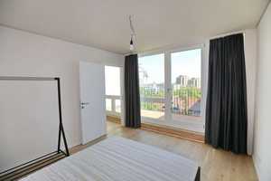 PARAGON APARTMENTS - 2-Zimmerwohnung mit Dachterrasse – Danziger Straße 75, 10435 Berlin – Vorschaubild 7