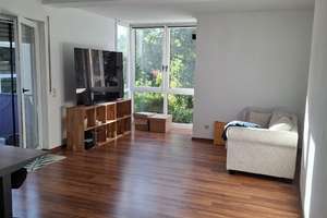 Modern geschnitten  2-Zimmer-Wohnung in Wehrheim, schöner großer Balkon - Taunusblick – Die vollständige Adresse der Immobilie erhältst du vom Anbieter., 61273 Wehrheim – Vorschaubild 6