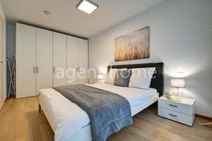 MÖBIERT - ROSENBERG LIVING - Wohnen in bester Lage – Die vollständige Adresse der Immobilie erhältst du vom Anbieter., 70176 Rosenberg, Stuttgart – Vorschaubild 14