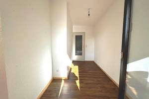 Ruhig gelegenes Zweifamilienhaus mit ausgebautem DG – Die vollständige Adresse der Immobilie erhältst du vom Anbieter., 86316 Friedberg – Vorschaubild 6