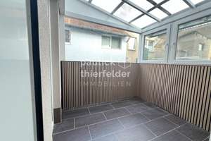 Modernes freistehendes Einfamilienhaus mit pflegeleichtem Grundstück – Die vollständige Adresse der Immobilie erhältst du vom Anbieter., 99090 Töttelstädt, Erfurt – Vorschaubild 11