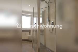 Tauschwohnung: Lichtdurchflutete 2-Zimmer-Wohnung mit Balkon und Bergblick – Die vollständige Adresse der Immobilie erhältst du vom Anbieter., 81549 Obergiesing, München – Vorschaubild 4