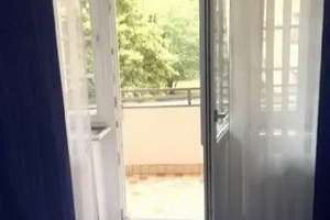 Zur Eigennutzung/Vermietung: Zwei sanierte 2-Zi ETWs in perfekter Lage am Schloss Charlottenburg – Brahestraße 18, 10589 Charlottenburg, Berlin – Vorschaubild 14