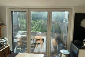 Wunderschönes Wohnen in Niehl: Modernes 1-Zimmer-Apartment – Die vollständige Adresse der Immobilie erhältst du vom Anbieter., 50735 Niehl, Köln – Vorschaubild 2