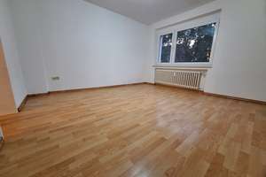 Helle 3,5-Zimmer-Wohnung in Schmachtendorf – 46147 Holten, Oberhausen – Vorschaubild 3