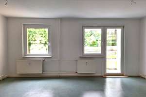 älteres Ehepaar für Wohnung im Hochparterre mit Balkon gesucht - gern mit WBS – Riesaer Straße 99, 12627 Hellersdorf, Berlin – Vorschaubild 6
