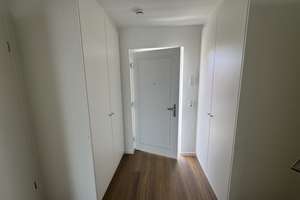 Neubaustandard 3-Zi Wohnung in HH-Harburg, nähe Rathaus + TUHH – Schwarzenbergstraße 17/19, 21073 Harburg (Ortsteil), Hamburg – Vorschaubild 18