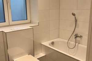 -I| TOTAL ZENTRAL || Toll geschnittene 3-Zi-Whg mit 2-Zi-.Anbau "Gratis" || TOP-ANGEBOT |I- – Scheurenstr. 18, 40215 Düsseldorf – Vorschaubild 8