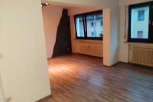 Schöne 2,5 bzw. 3,5 Wohnung in einem sehr ruhigen 5 Famlienhaus. – Ümmingerstr 49, 44892 Bochum – Vorschaubild 2