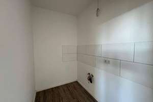 Zeit für dich, dein neues 1 Zimmer Apartment | EBK auf Wunsch dazu – Neuplanitzer Straße 37, 8062 Neuplanitz, Zwickau – Vorschaubild 3