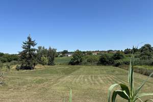 10.000 qm mit Golfplatz und eigener Privatstraße, etc. – Die vollständige Adresse der Immobilie erhältst du vom Anbieter., 14542 Werder (Havel) – Vorschaubild 27