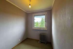 Ideal für 2-Familien! Leerstehendes Doppelhaus mit XXL-Garten in S-Obertürkheim!*** – Die vollständige Adresse der Immobilie erhältst du vom Anbieter., 70329 Obertürkheim (Ortsteil), Stuttgart – Vorschaubild 6