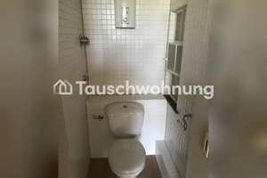 Tauschwohnung: Tausche 2 Zimmer Altbau gegen mind 3 Zimmer – Die vollständige Adresse der Immobilie erhältst du vom Anbieter., 22087 Hohenfelde, Hamburg – Vorschaubild 6