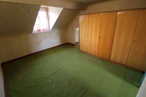 Gestaltungspotenzial: Wohn- und Geschäftshaus in zentraler Lage von Eschweiler – Aachen (Kreis) – Vorschaubild 7