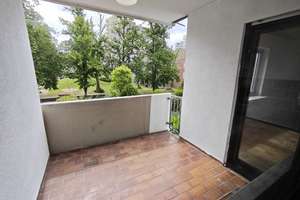 Schöne 3-Zimmer-Wohnung, 2 Balkone, Gartenanteil und EBK – Die vollständige Adresse der Immobilie erhältst du vom Anbieter., 70378 Neugereut, Stuttgart – Vorschaubild 13