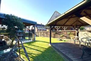 Property thumbnail 10